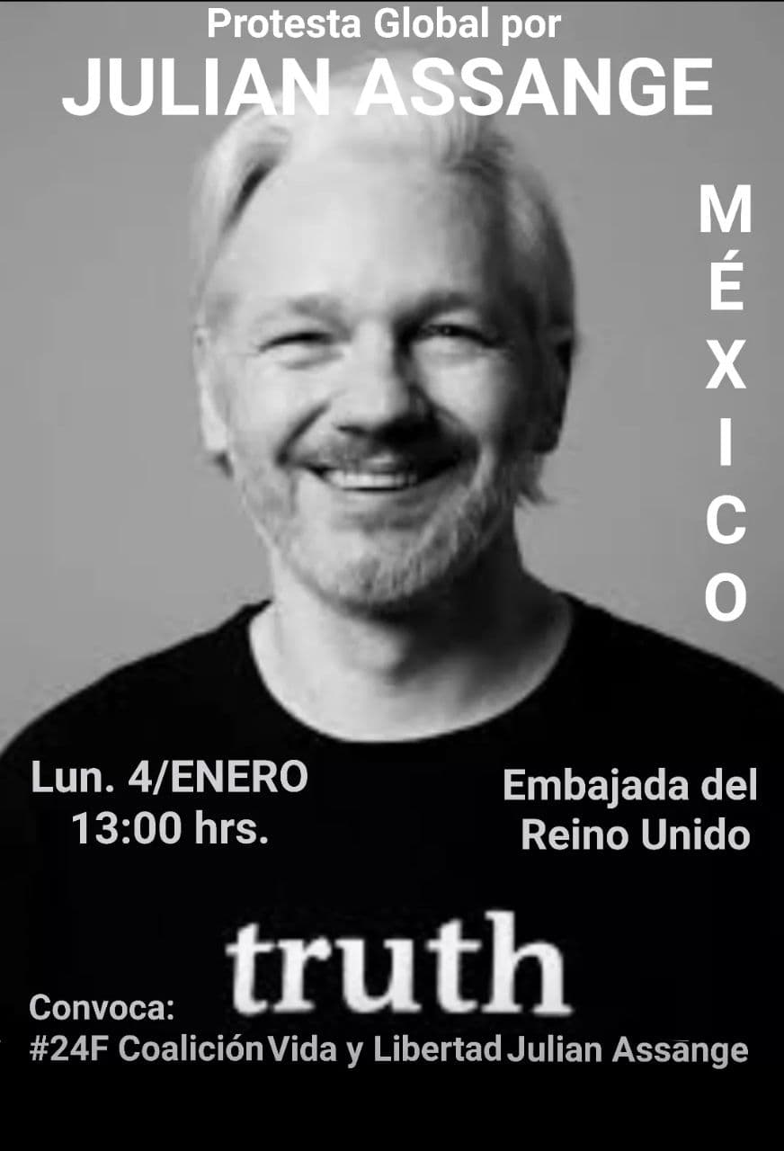 2021-01:assange_mexiko.jpg