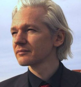 assange-free.jpg