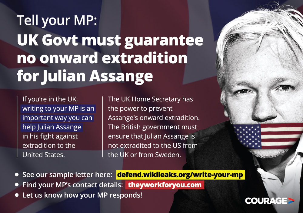 assange-write-uk-mps-a5-web.jpg