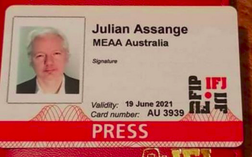 assange_press_card.png