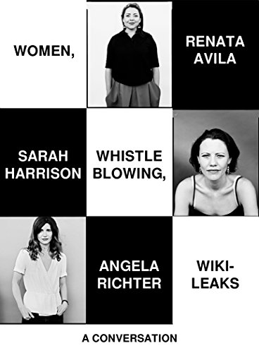 books:women-whistleblo-wl-books.jpg
