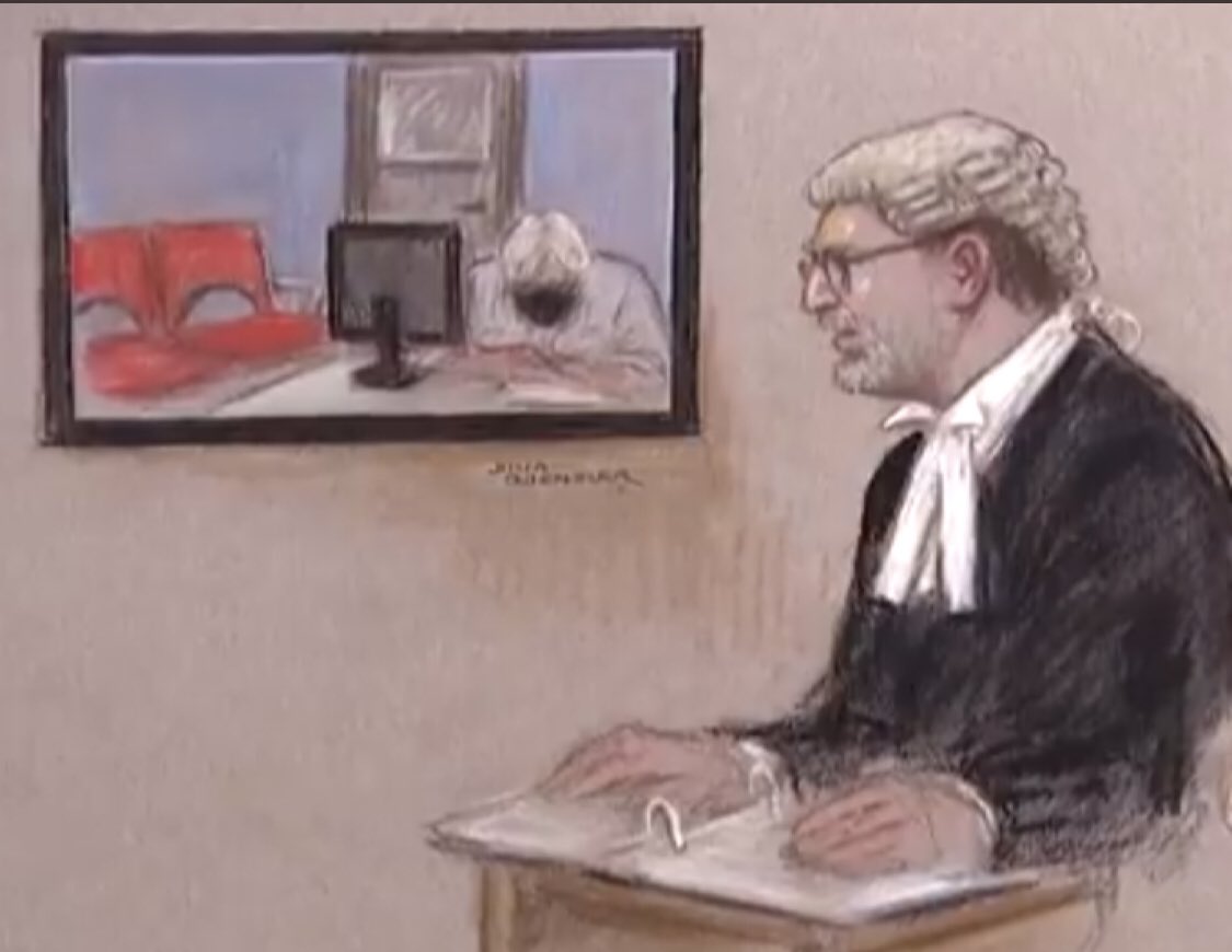 27oct21_court_drawing.jpeg