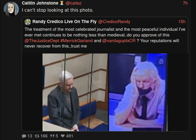 27oct21ja_videolink_pic_randycredico.png