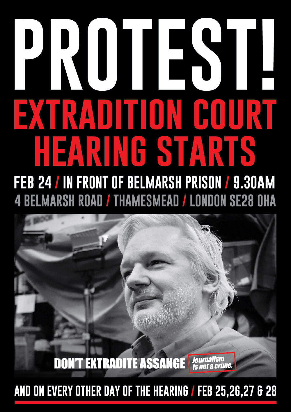 assange-belmarsh-250220-web.jpg