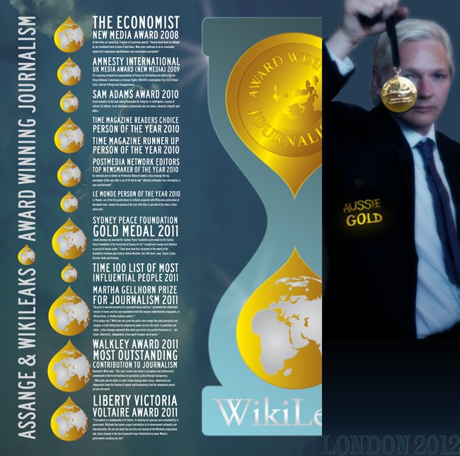 assange_awards-0f858.jpg