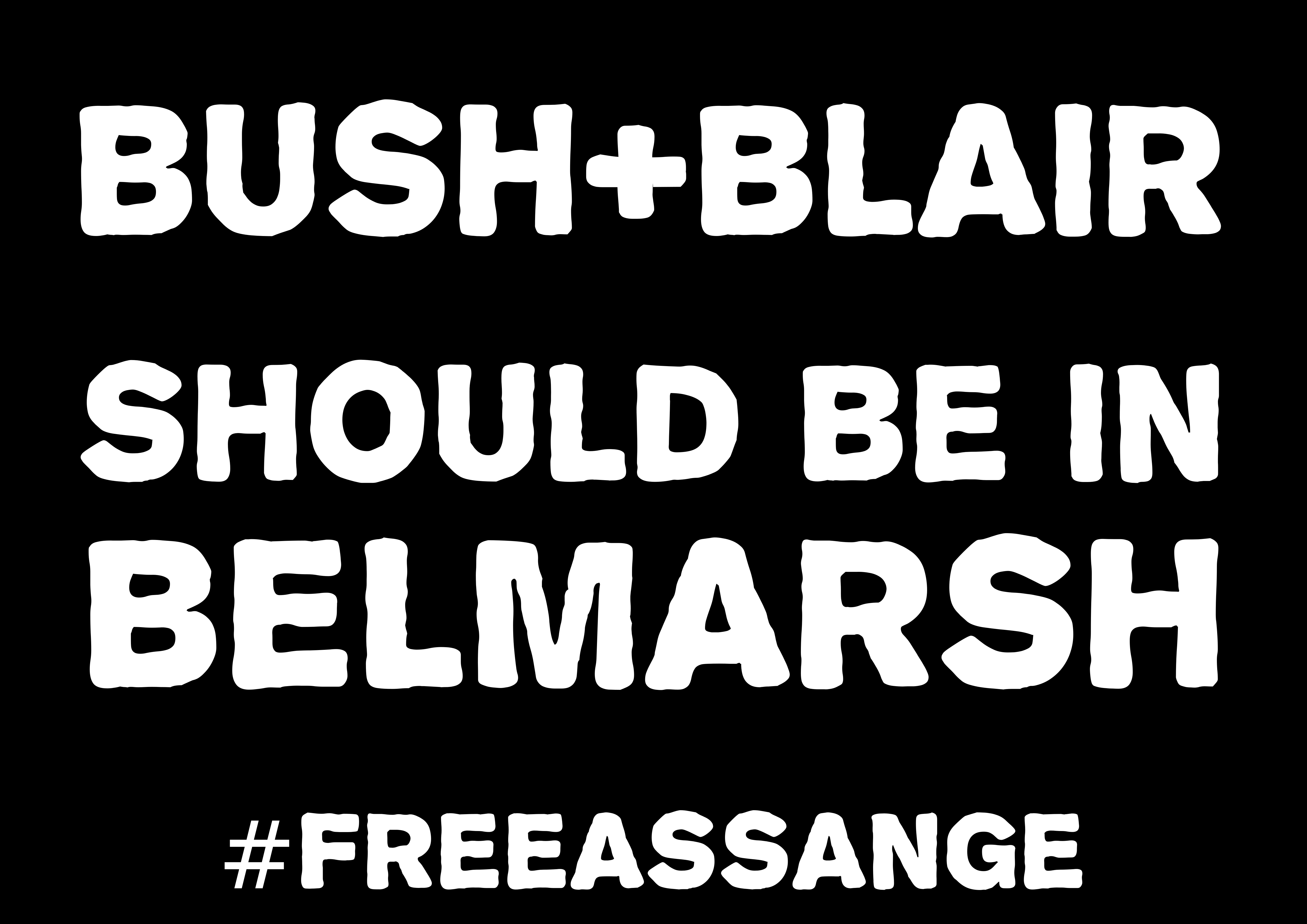 bush_blair_should_be_in_belmarsh.png
