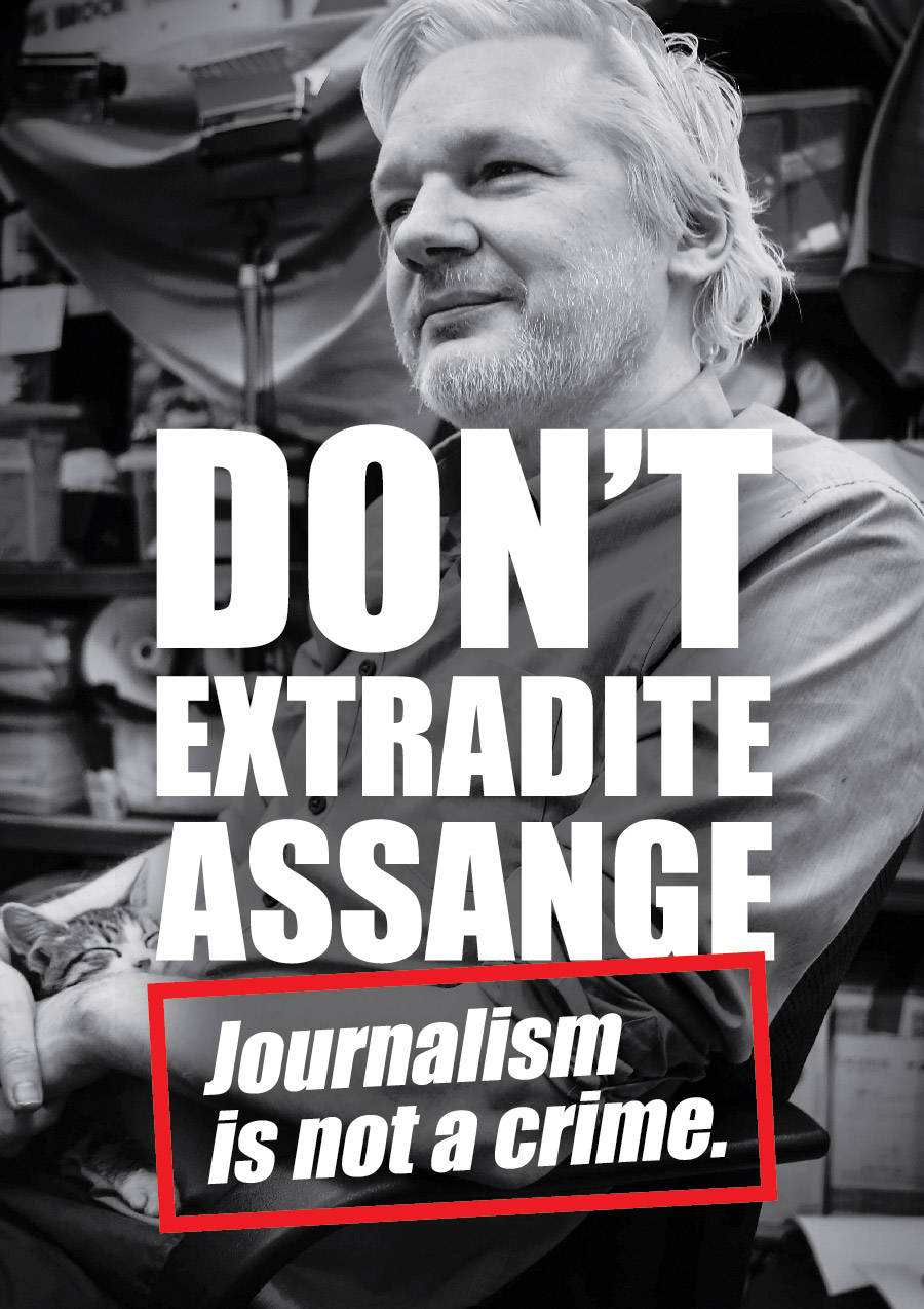 campaign_material:dont-extradite-assange-uk-poster2web.jpg