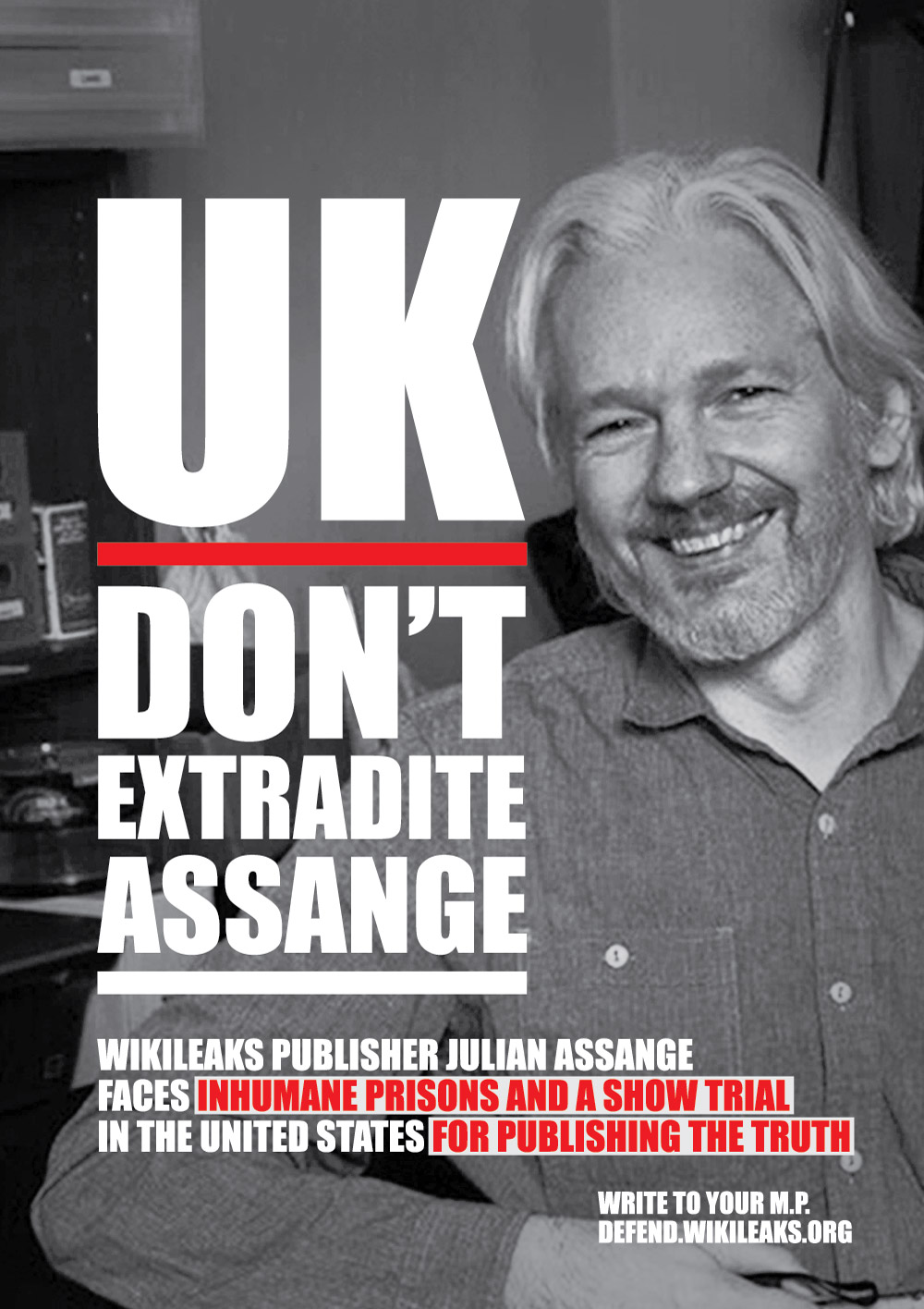 campaign_material:dont-extradite-assange-uk-posterweb.jpg
