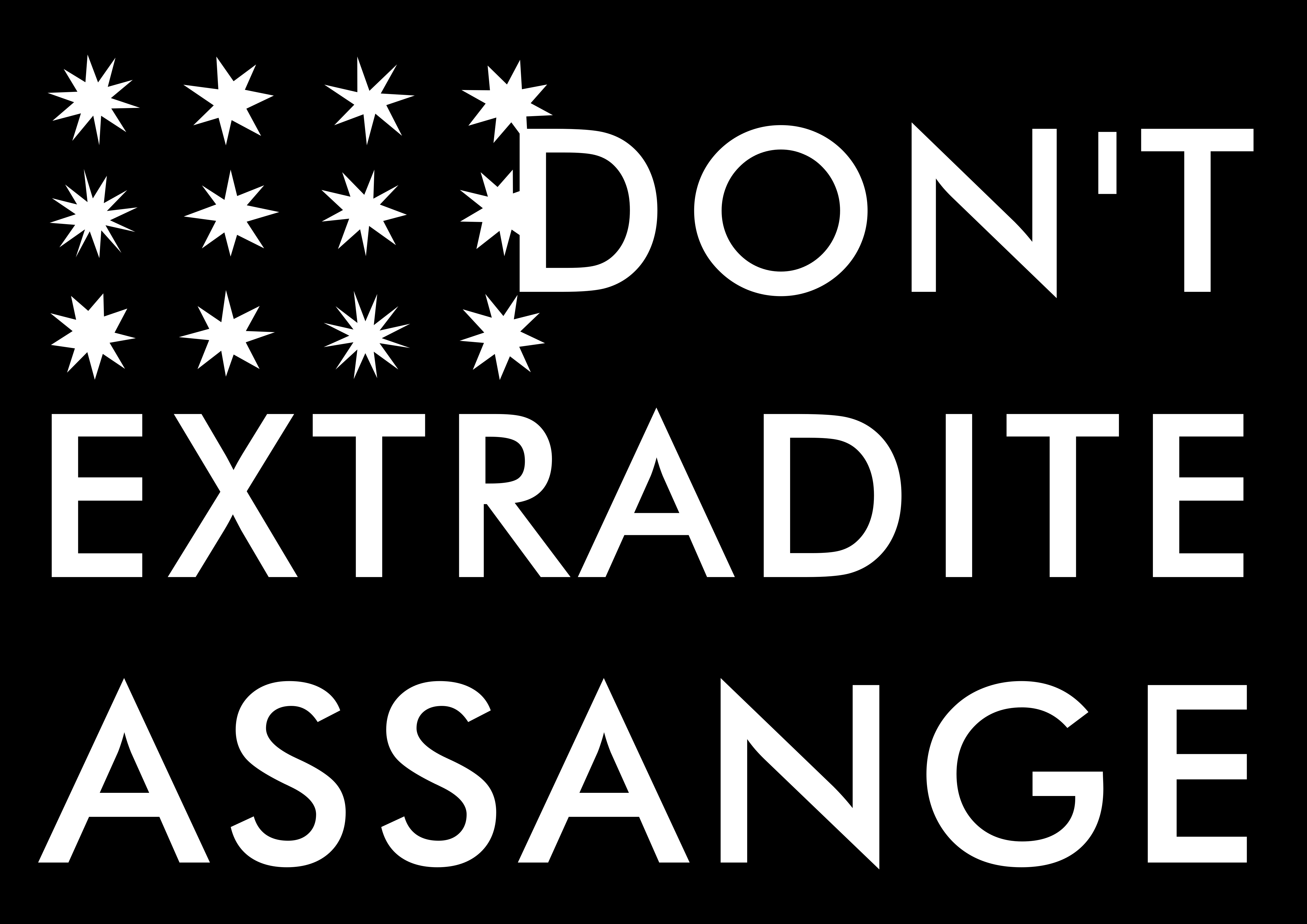dont_extradite_assange-flag.png