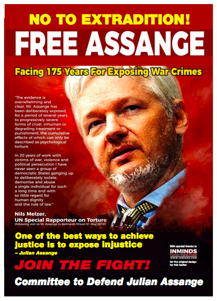 wua-free-assange-flyer-front.png