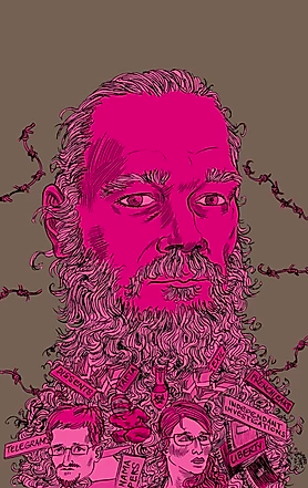 thierry-bouuaert-pink.png
