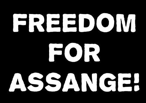 freedom-4-assange.png