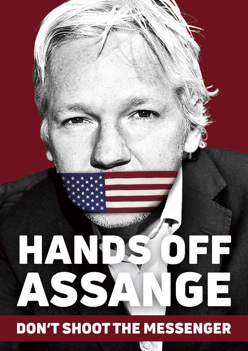 campaign_material:hands-off-assange-a3poster.jpg