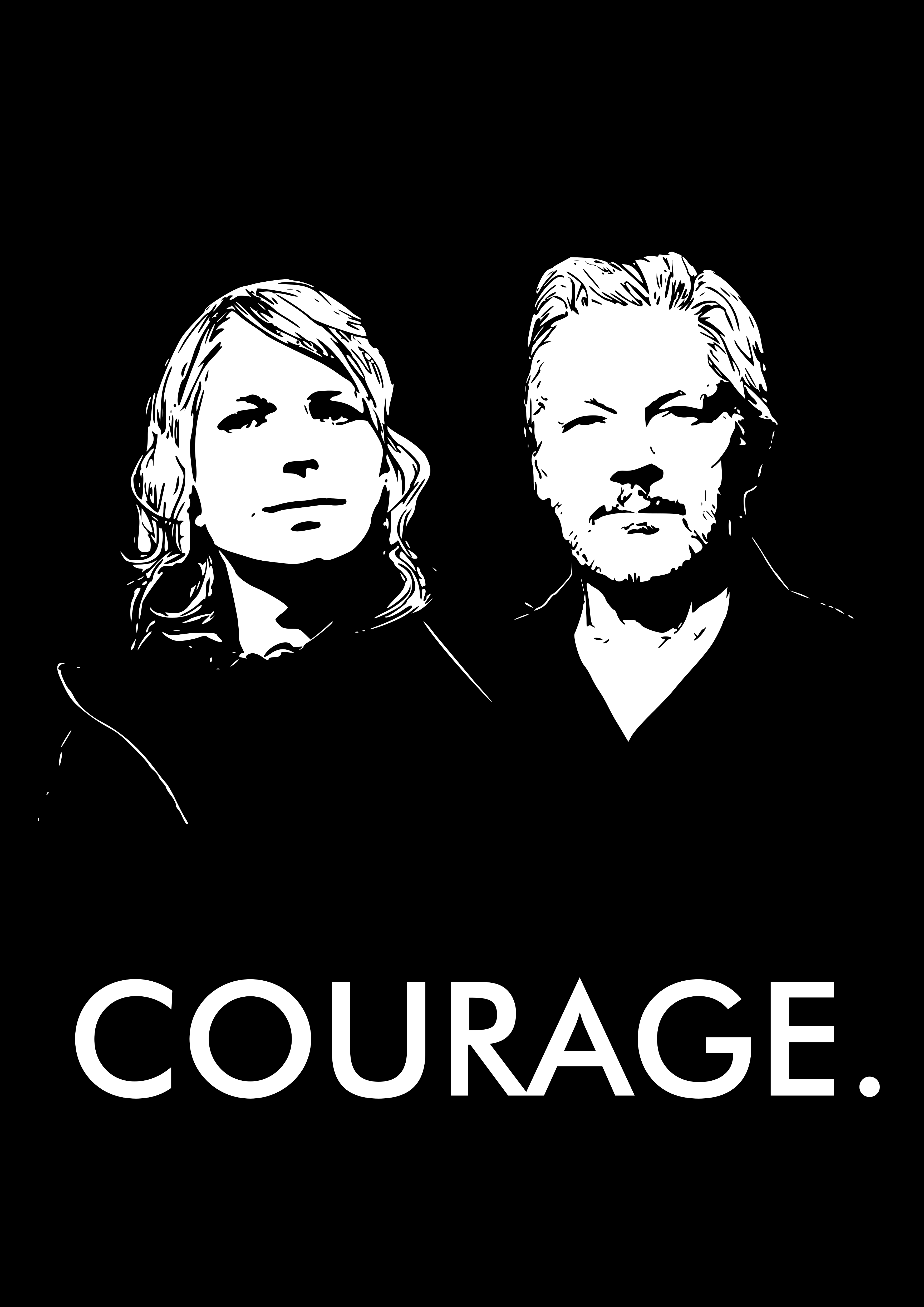 campaign_material:julian_chelsea_courage.png