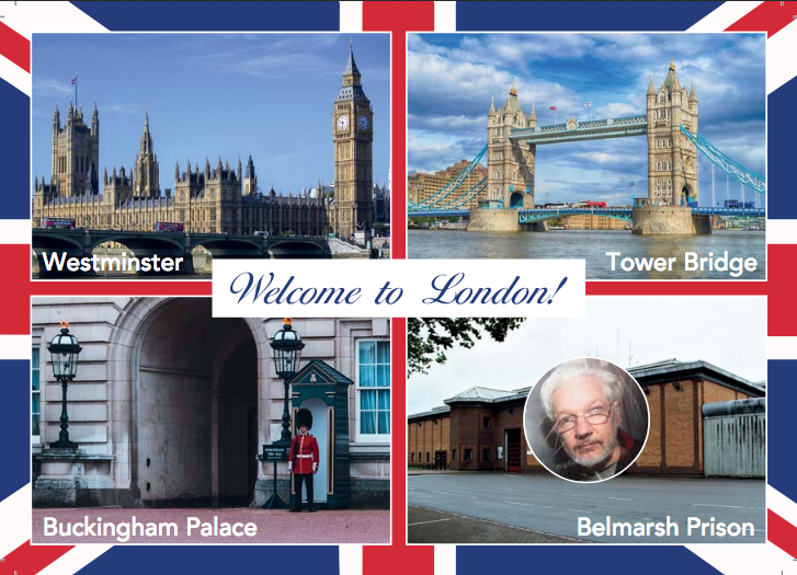 welcome-to-london-postcrd.png
