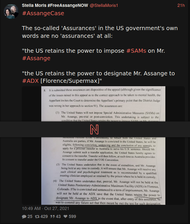 screenshot_2021-10-28_stella_moris_freeassangenow_stellamoris1_1_.png