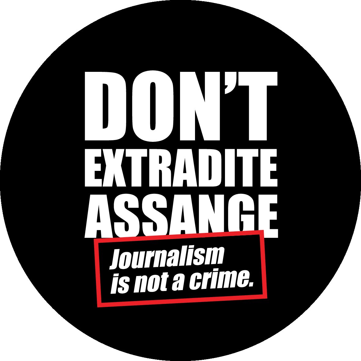 archivetempdont-extradite-assange-badge-100mm.pdf.png