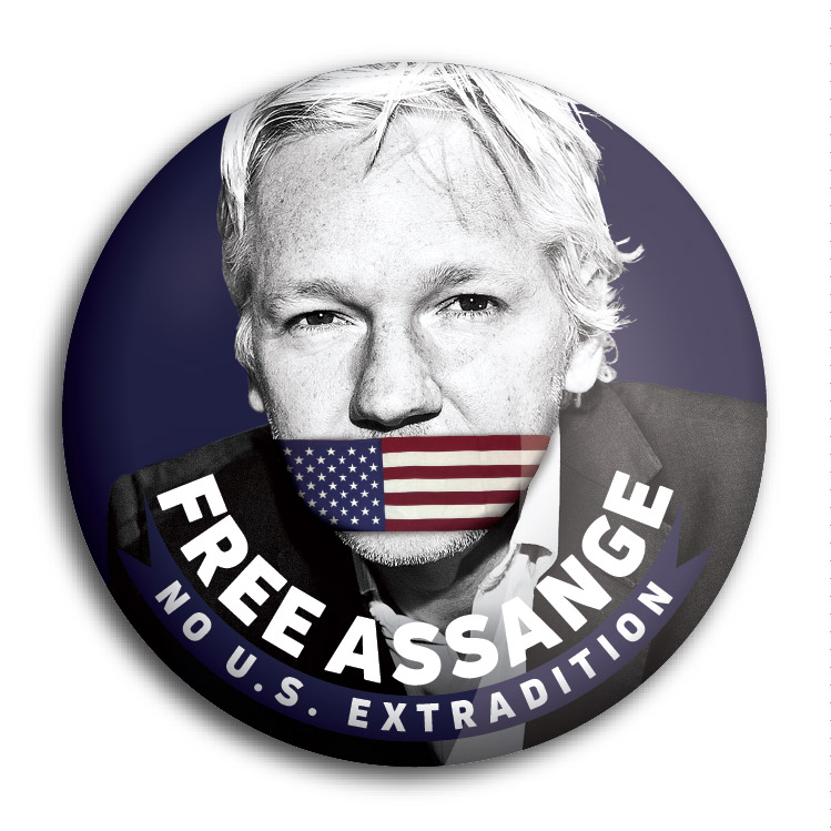 free-assange-badge-38mmweb.jpg