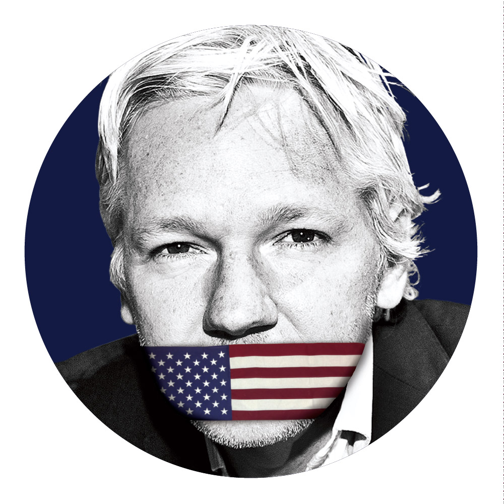 free-assange-sticker-50mm-1web.jpg
