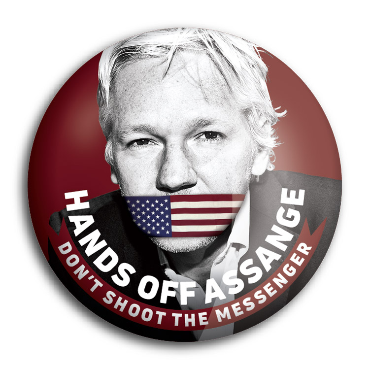 hands-off-assange-badge-38mmweb.jpg
