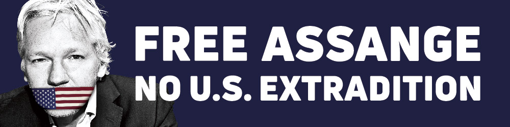 free-assange-banner-8ftx2ft-150ppi-web.jpg