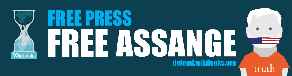 free-assange-sticker5-web.jpg
