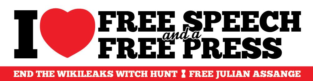 free-assange3-free-speech-3x11.5inchweb.jpg