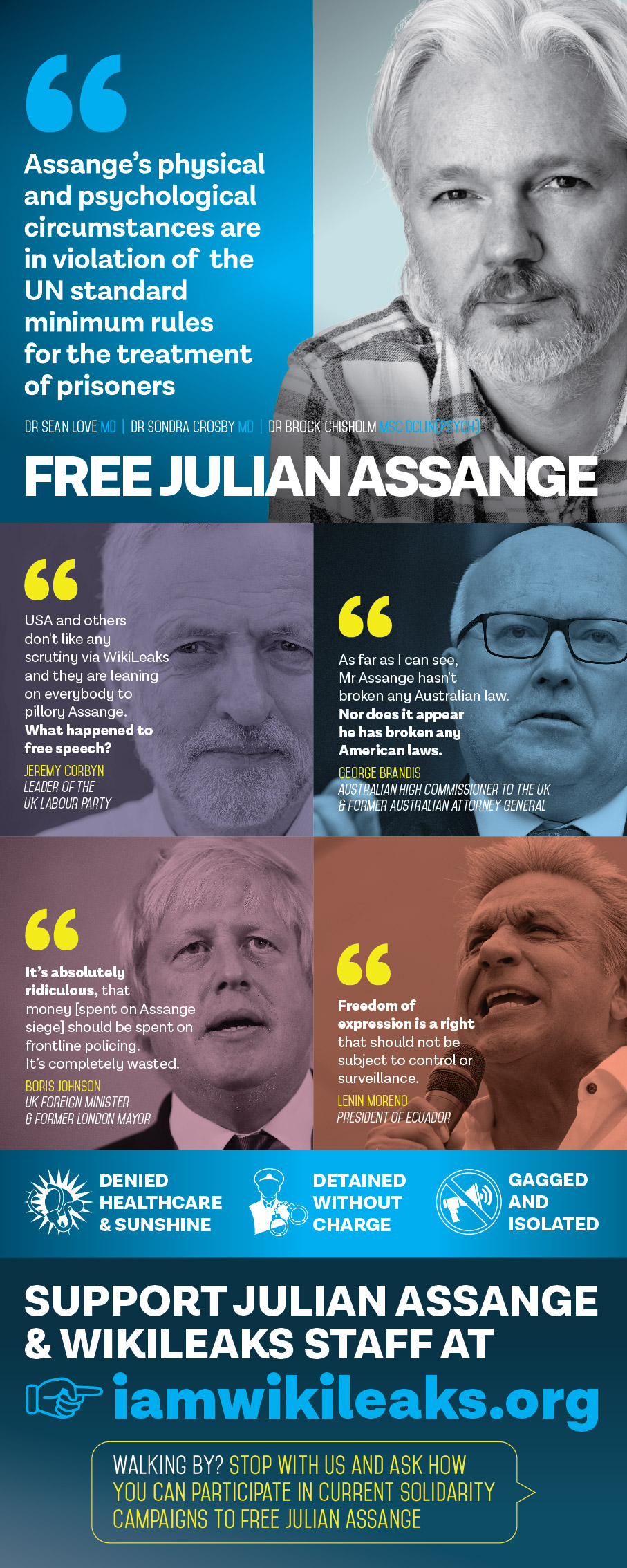 banner-poster1a-assange.jpg