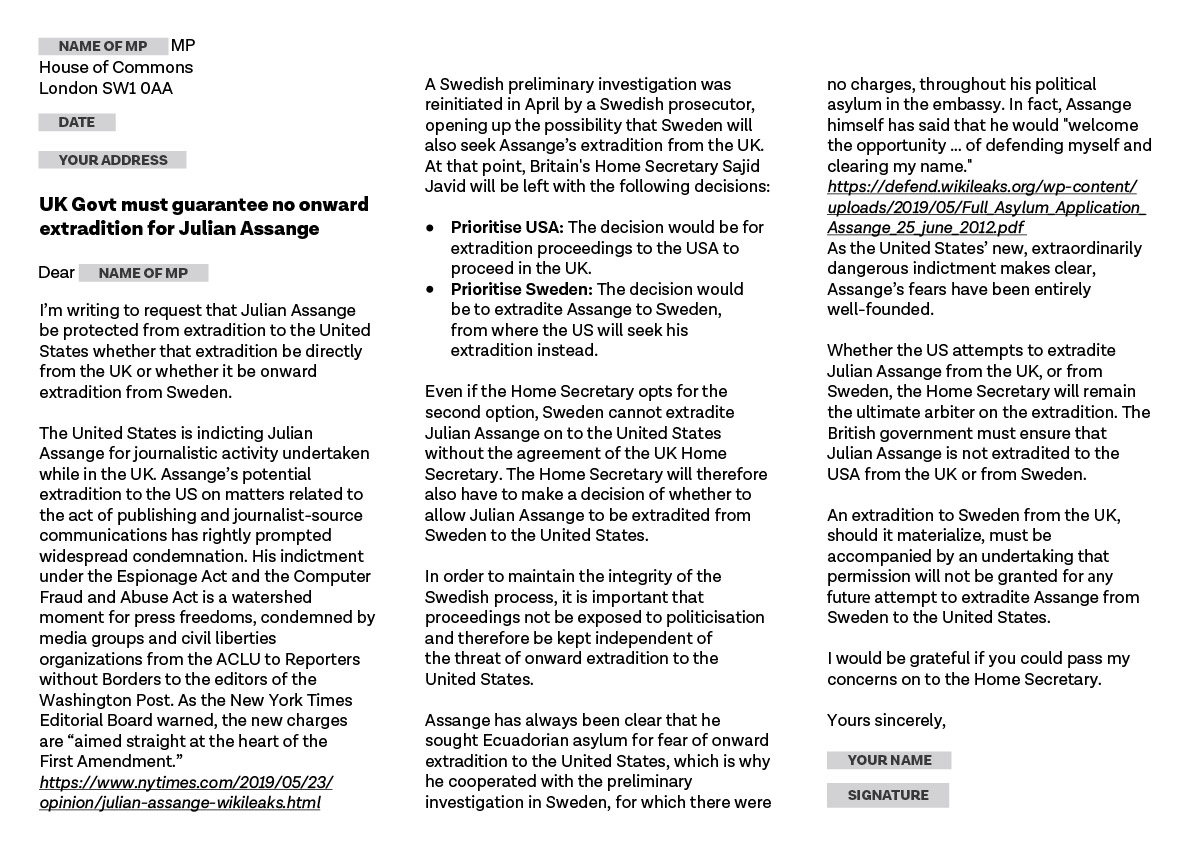 free-assange-flyer1-a4-rollfold-back-draft2i.jpg