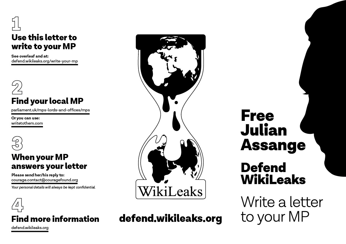 free-assange-flyer1-a4-rollfold-front-draft2.jpg