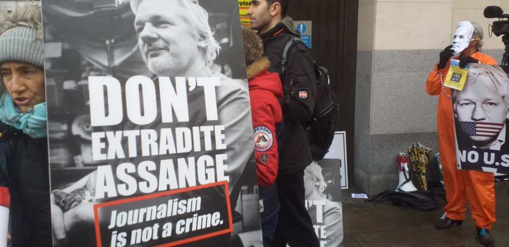 westminster-mc-protest.jpeg