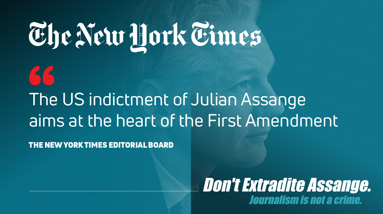 assange-quotes1-nyt.jpg