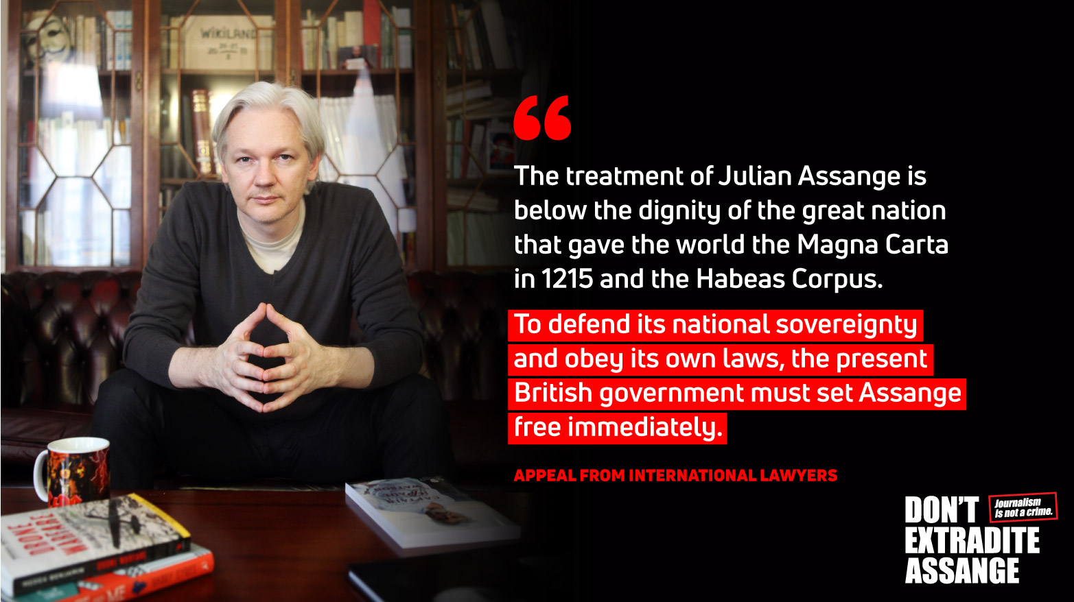 assange-quotes10-lawyers.jpg