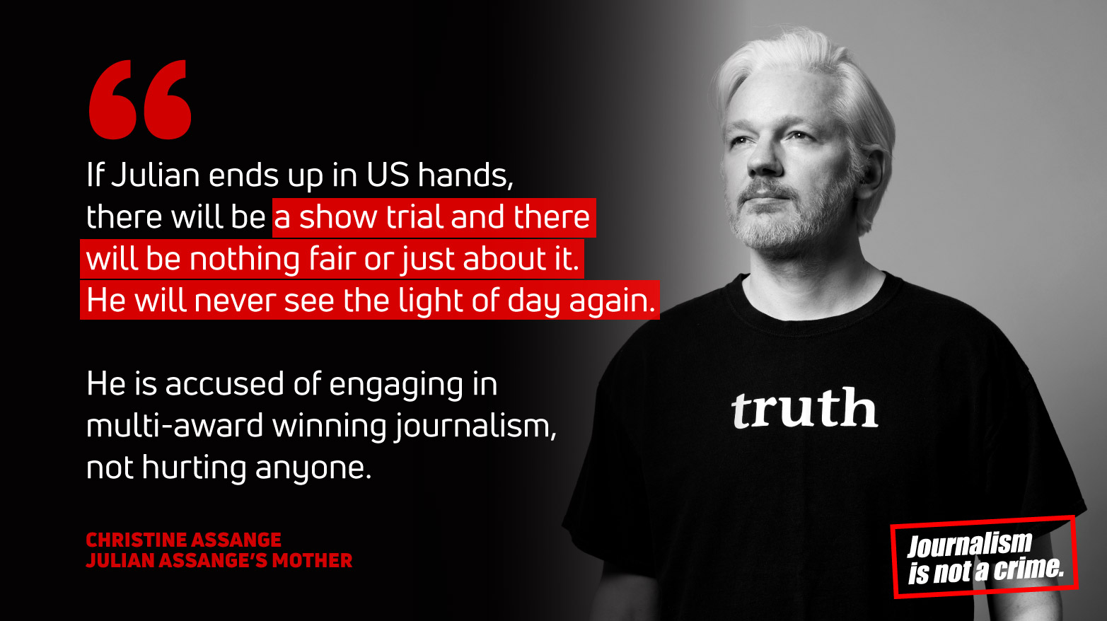 assange-quotes11-christine-assange.jpg