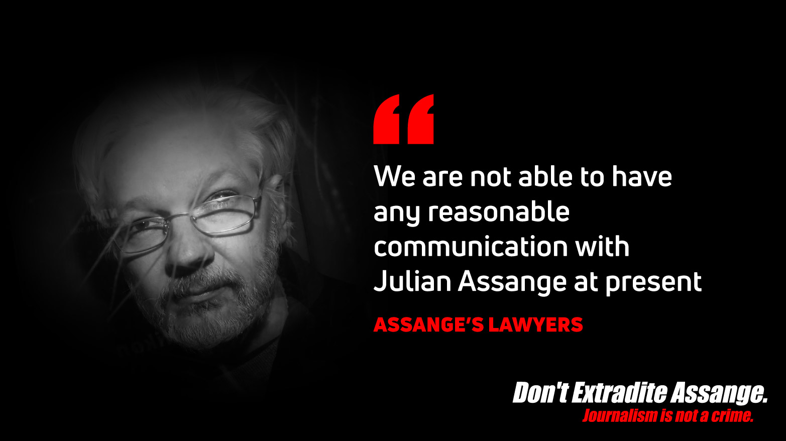assange-quotes12-lawyers.jpg