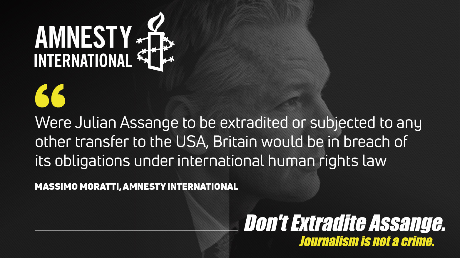 assange-quotes2-amnesty.jpg