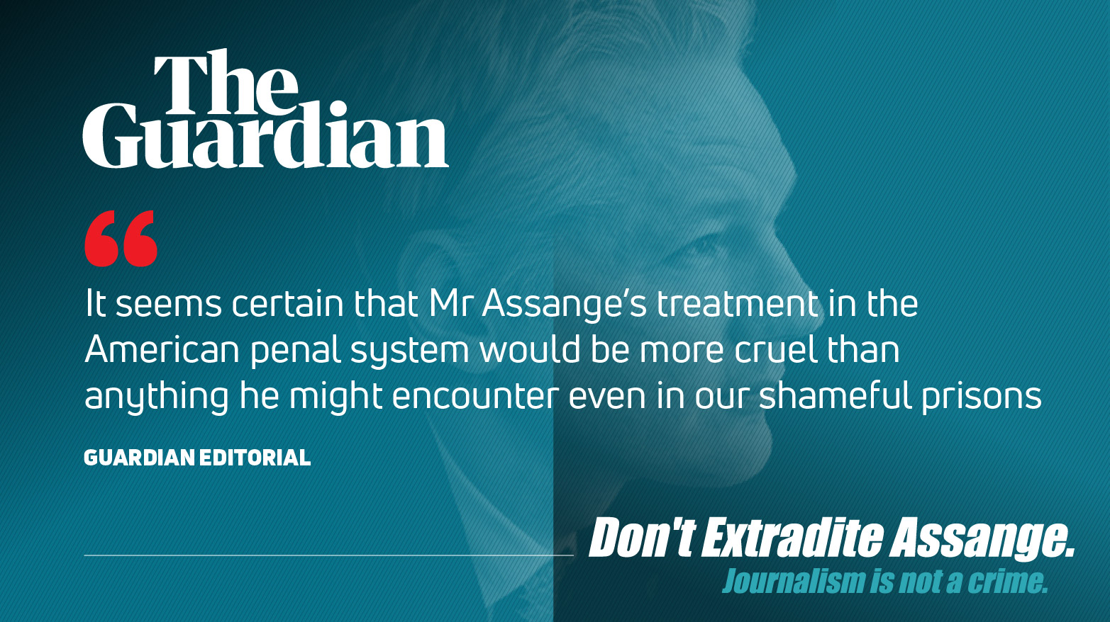 assange-quotes3-guardian.jpg
