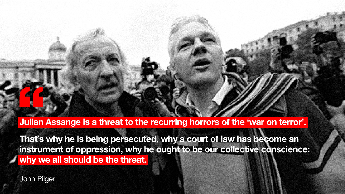 bring-assange-home-0920-1a.jpg