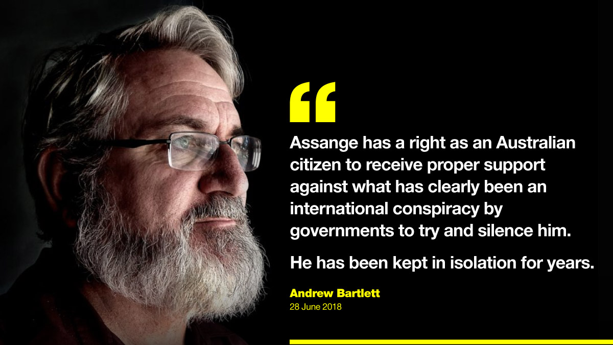 bring-assange-home-0920-38.jpg