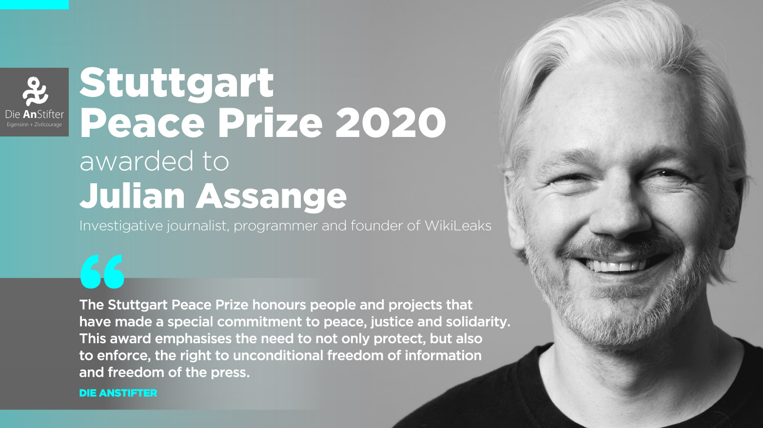 free-assange-stuttgart-peace-prize1.jpg