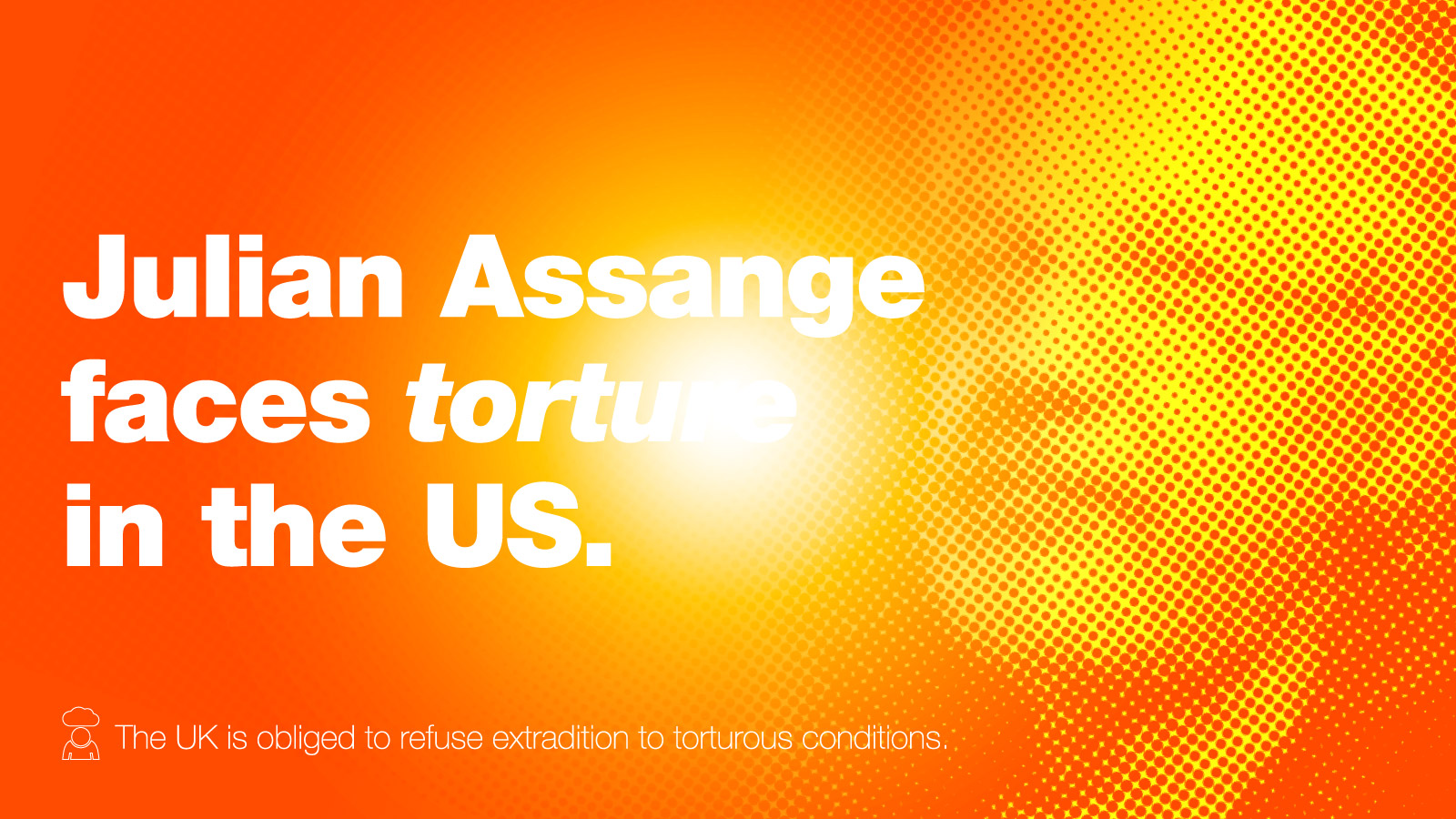free-assange12.jpg