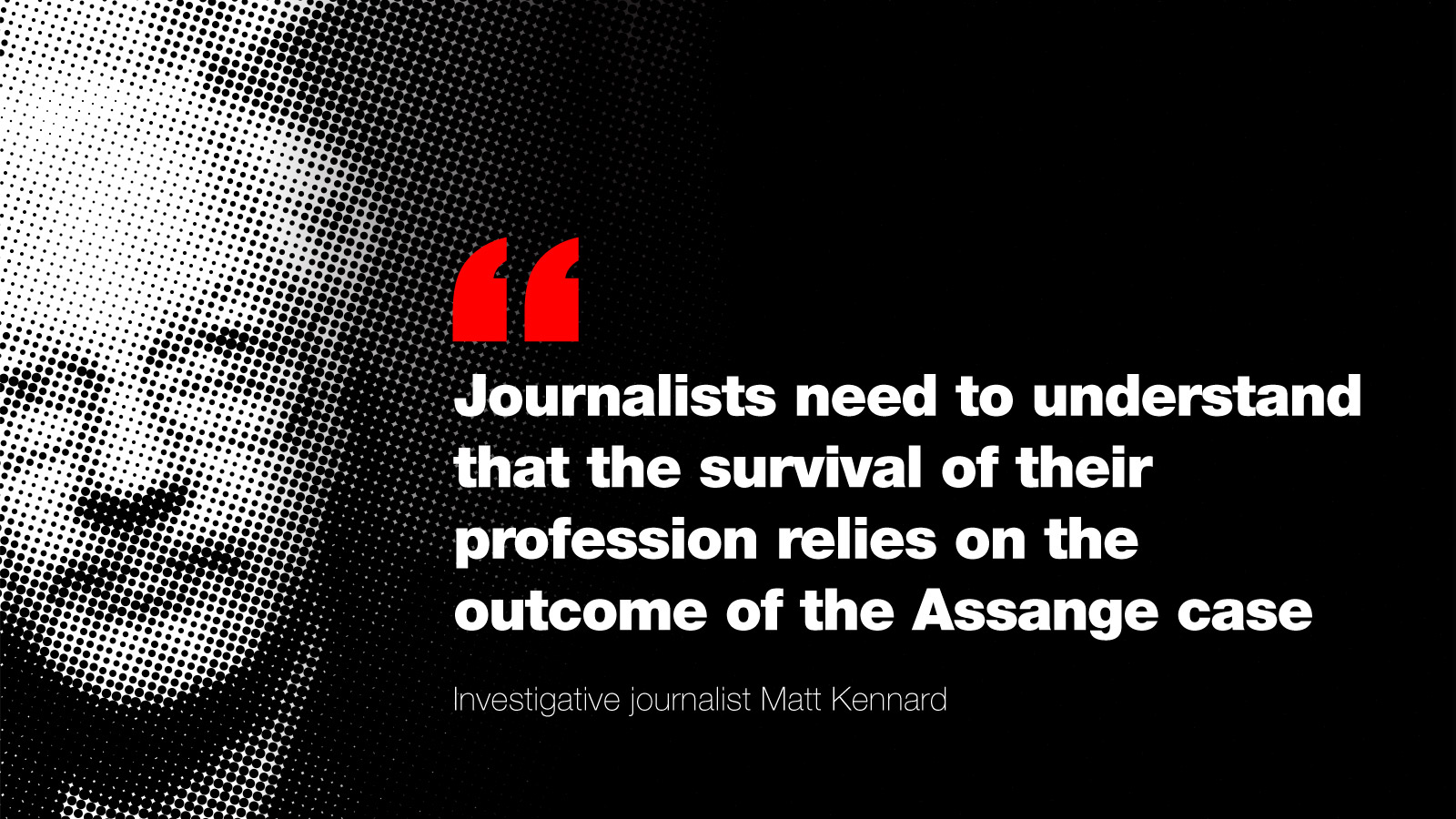 free-assange21.jpg