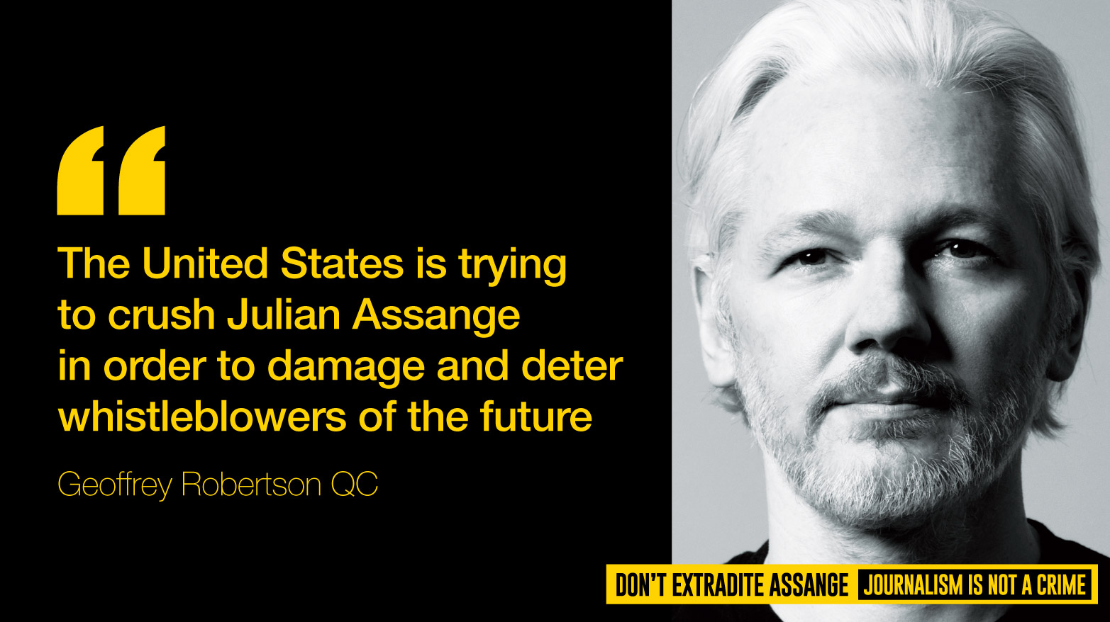 free-assange33.jpg