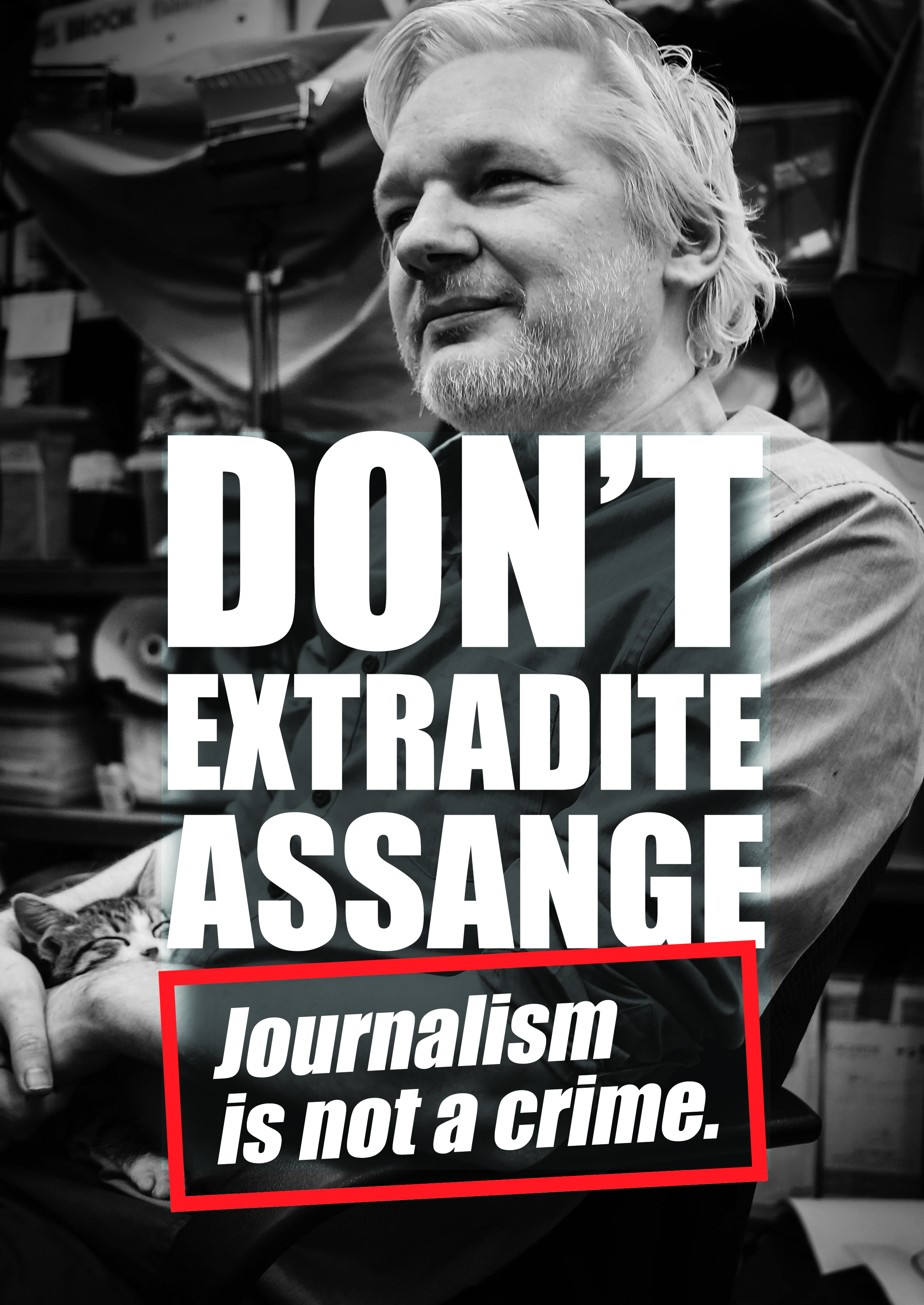 archivetempdont-extradite-assange-uk-a1poster2-3mmbleed.pdf.png