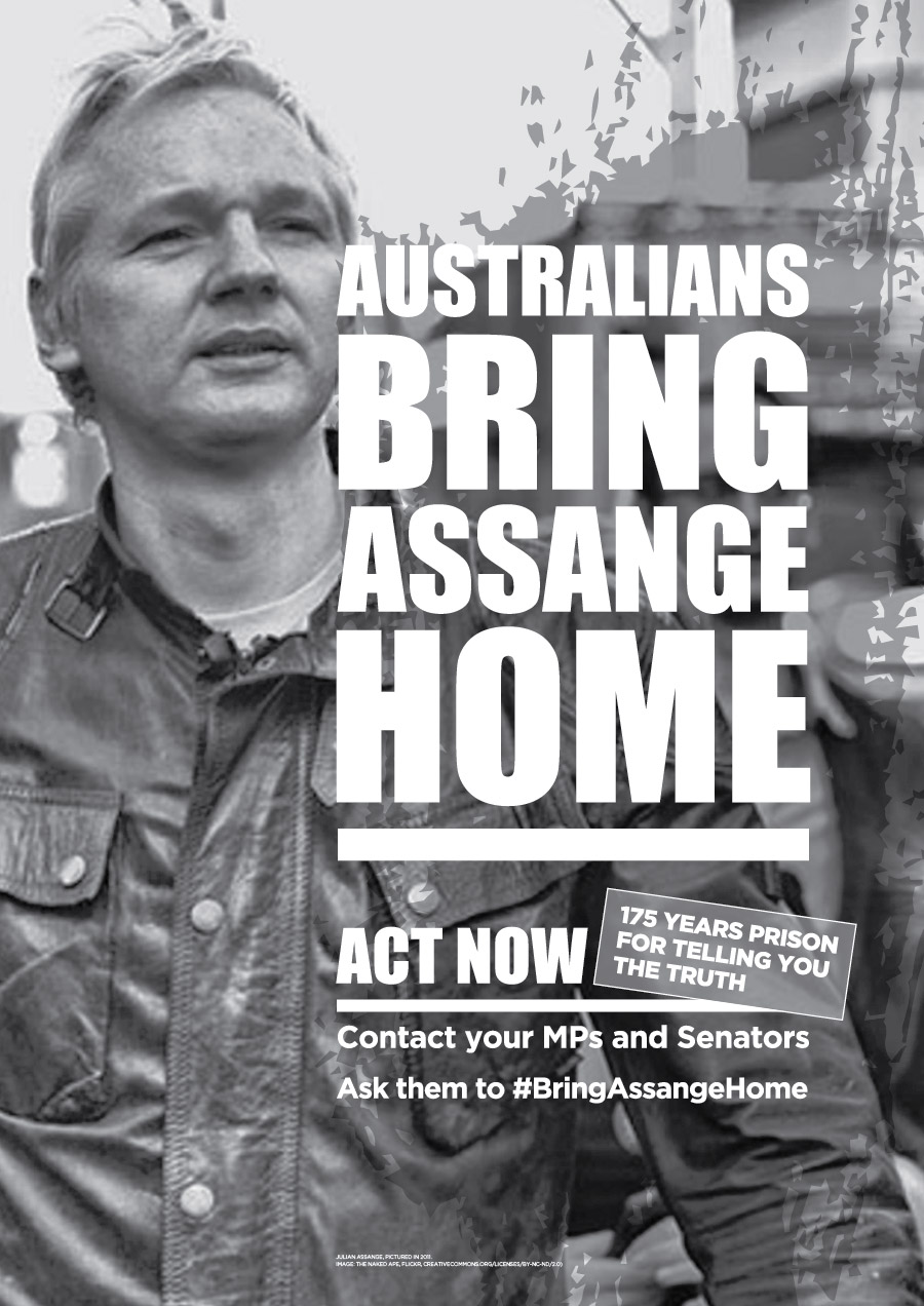 bring-assange-home.jpg
