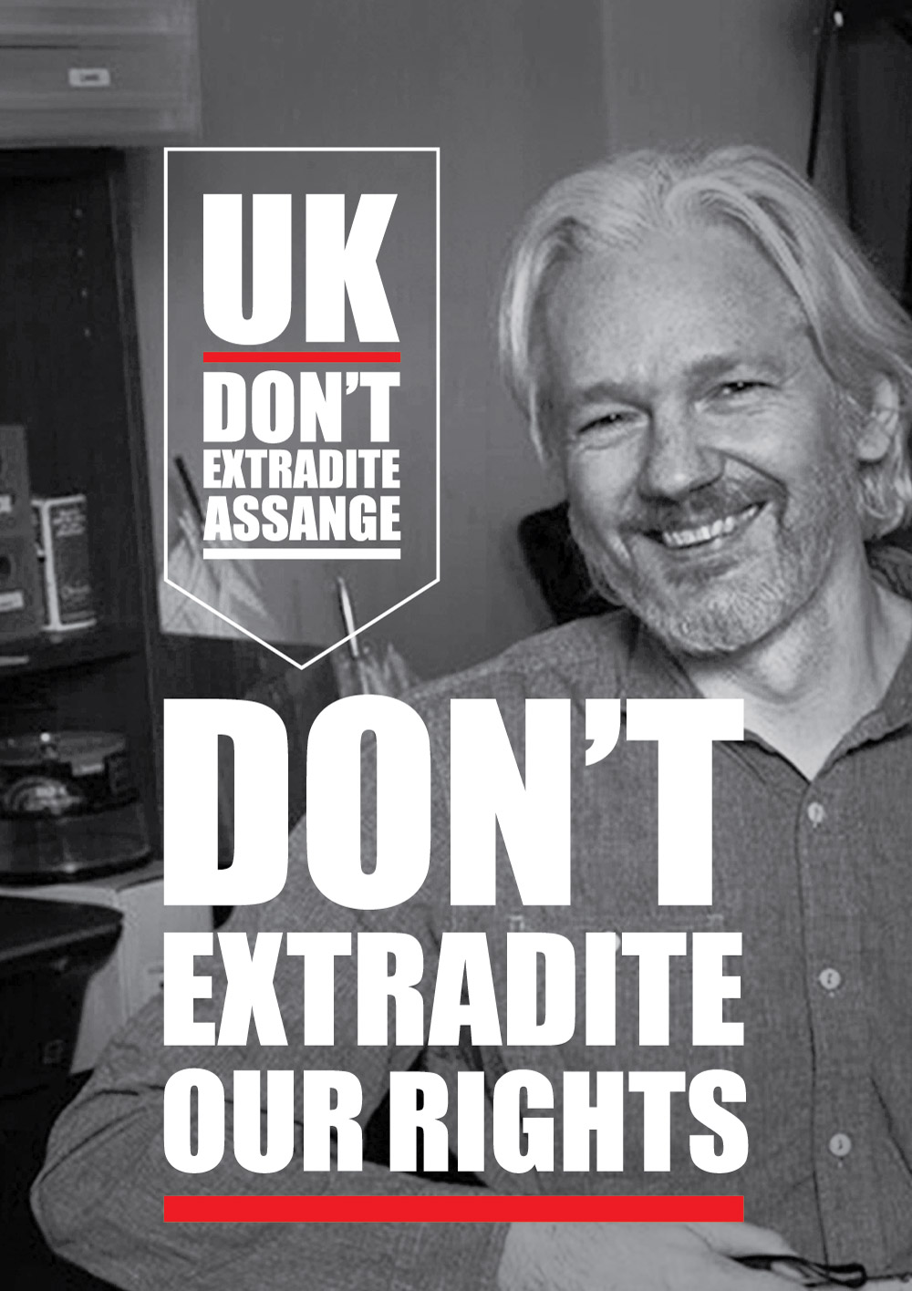 dont-extradite-our-rights-uk-posterweb.jpg