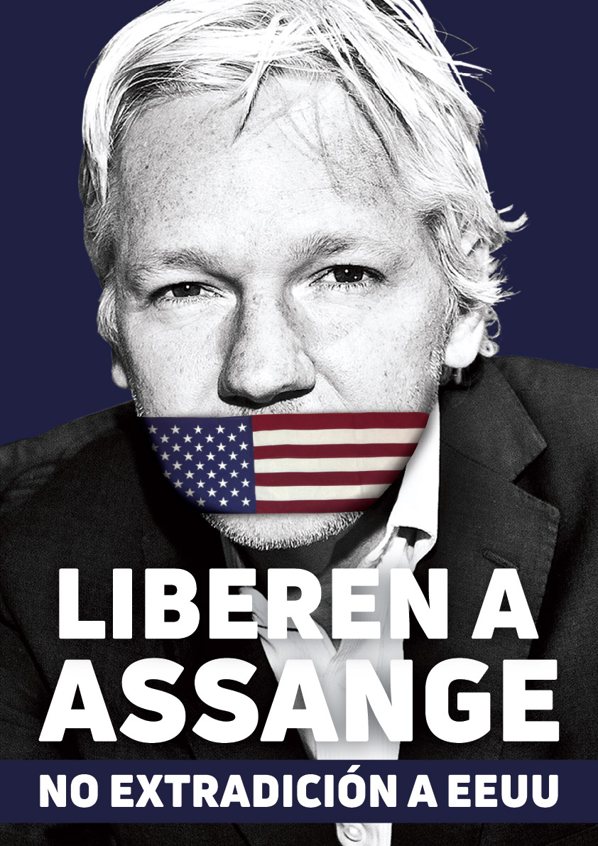 free-assange-a3poster-es.jpg