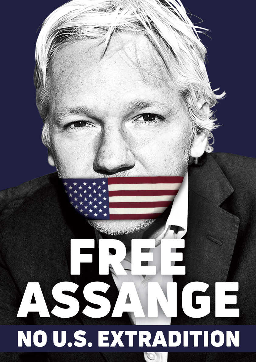free-assange-a3poster.jpg