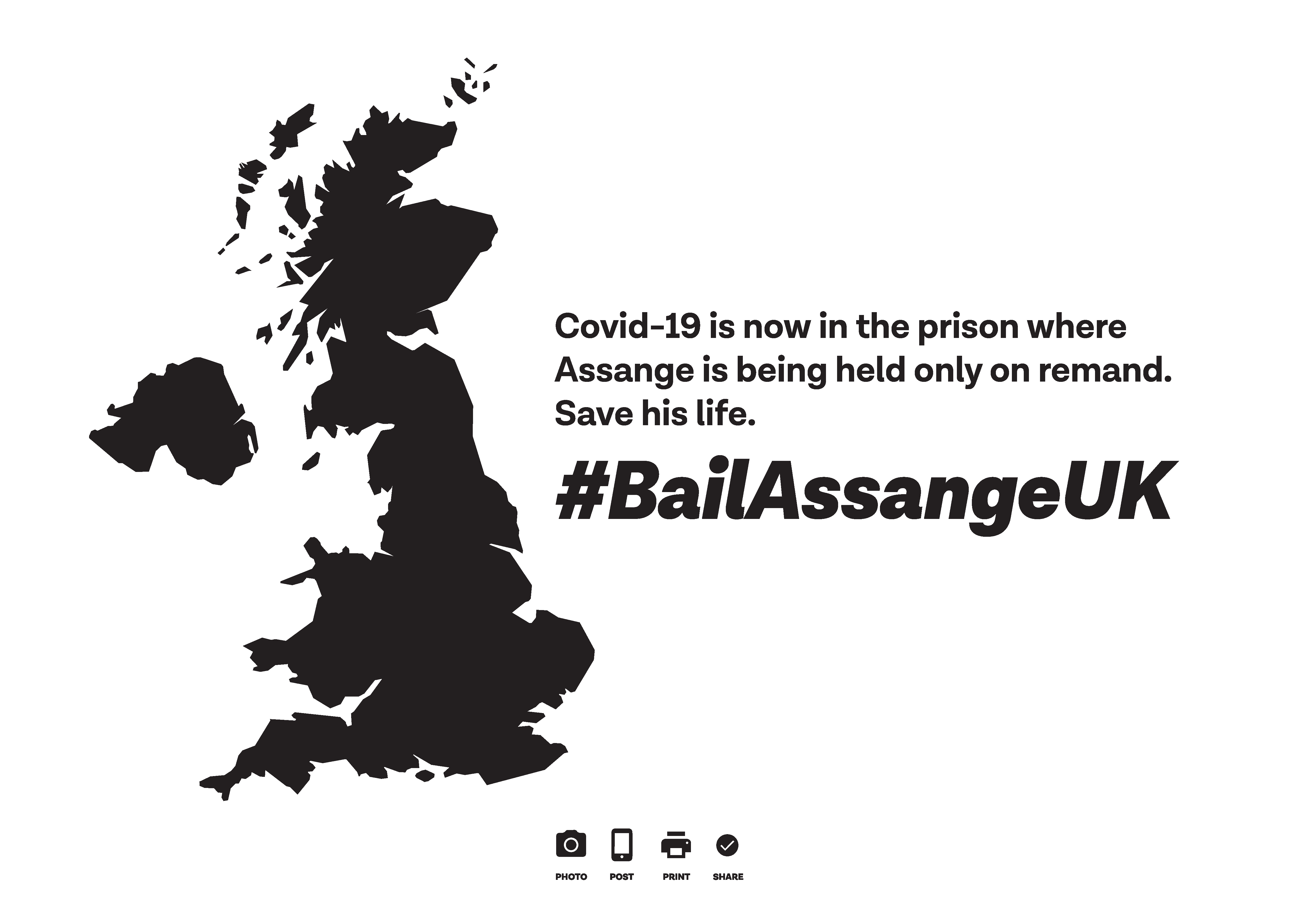 archivetempbail-assange2.pdf.png