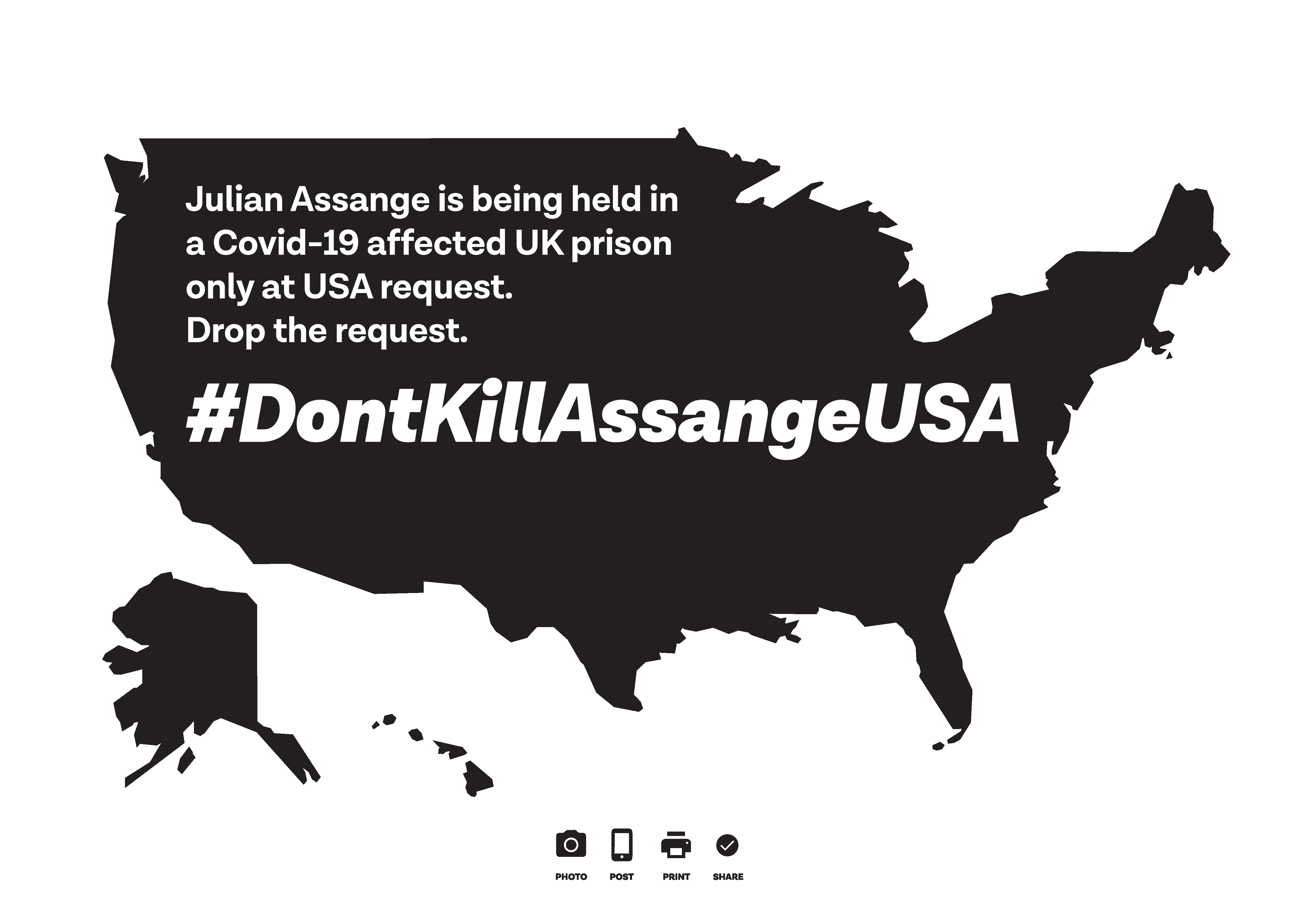 archivetempdont-kill-assange2.pdf.png